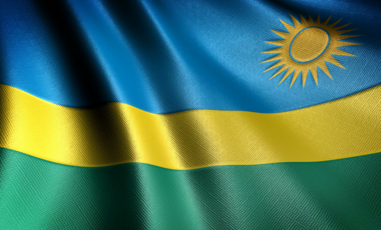 What is UMUGANURA DAY in Rwanda?