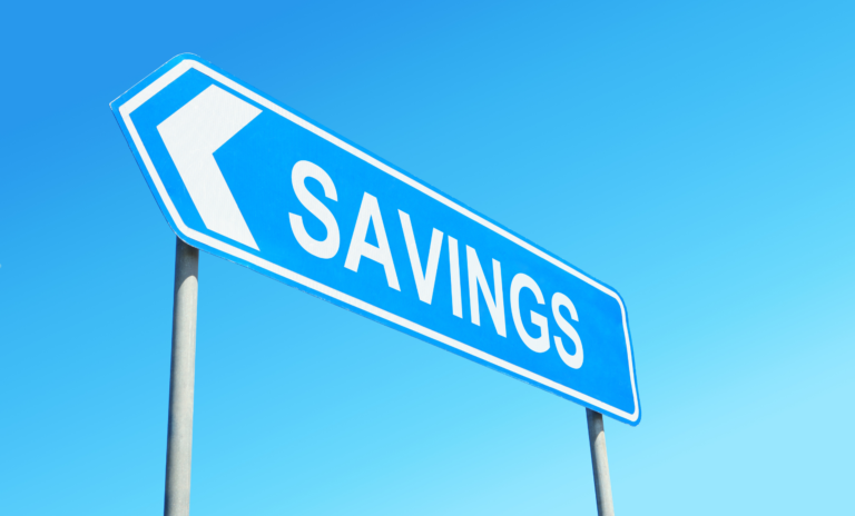 Open a Savings Account in Rwanda