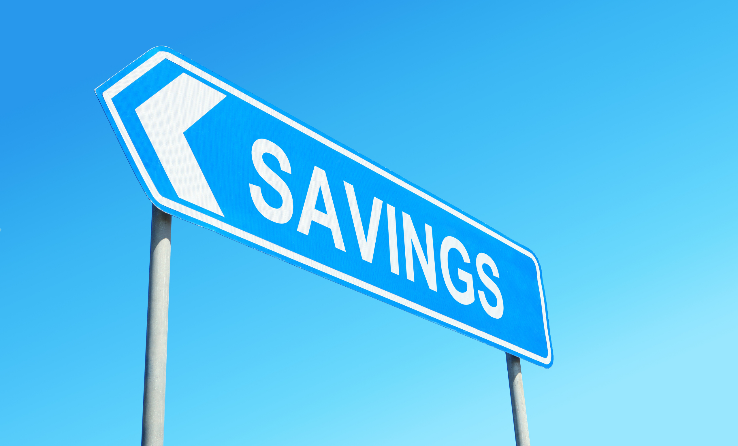 Savings Account for Best Returns in Rwanda
