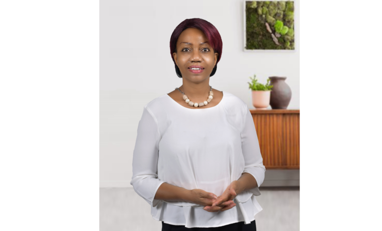 Edith Ngozi – Freelance Writer for businesses