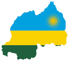 Starting a Business in Rwanda - My Cousin Connection
